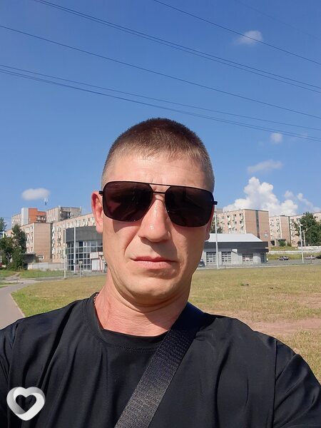 Семён