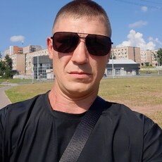 Семён