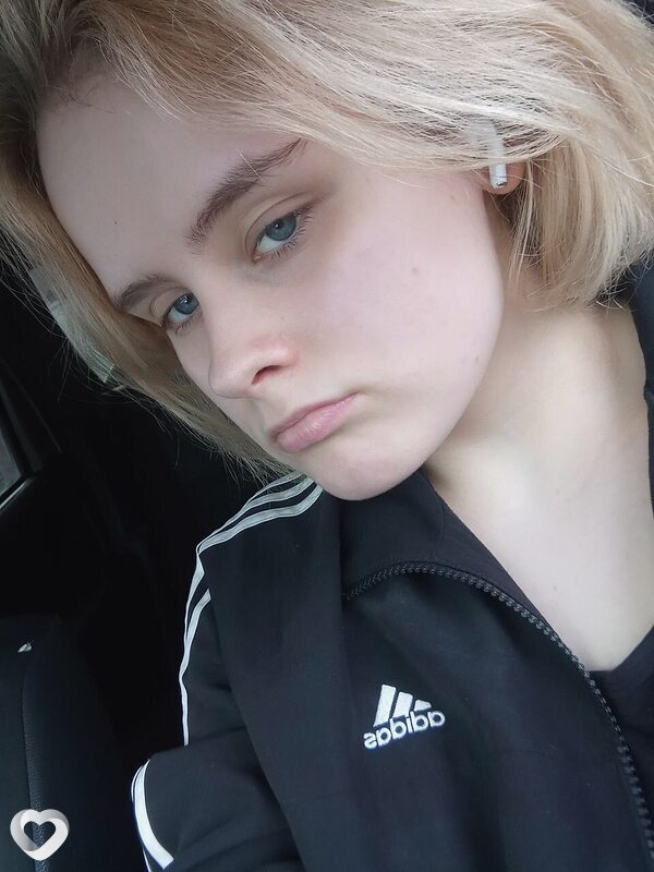 Милена