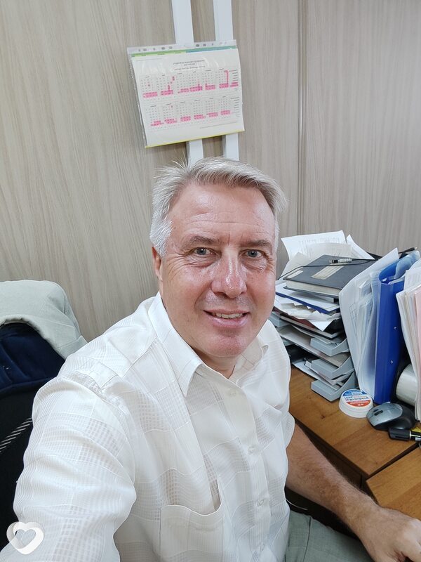 Артёмий