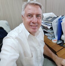 Иосиф