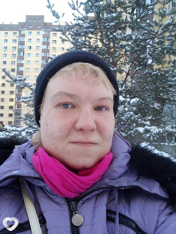 Крис