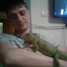 Михаил