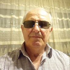 Мироша