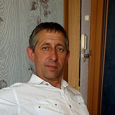 Лёня