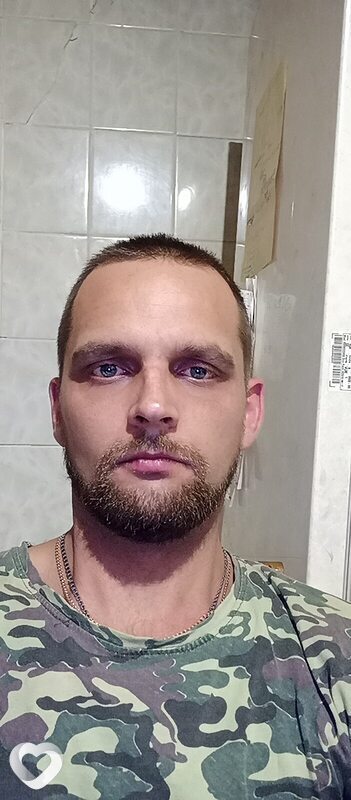 Иосиф