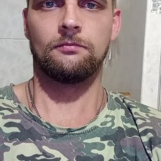 Иосиф