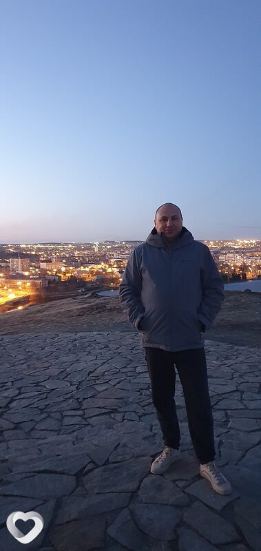 Ростислав