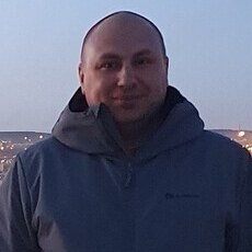 Ростислав