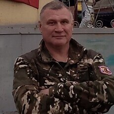 Родя