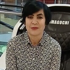 Маргарита
