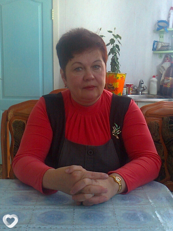 Таисия