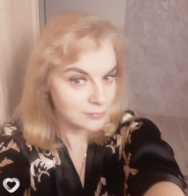 Ярослава