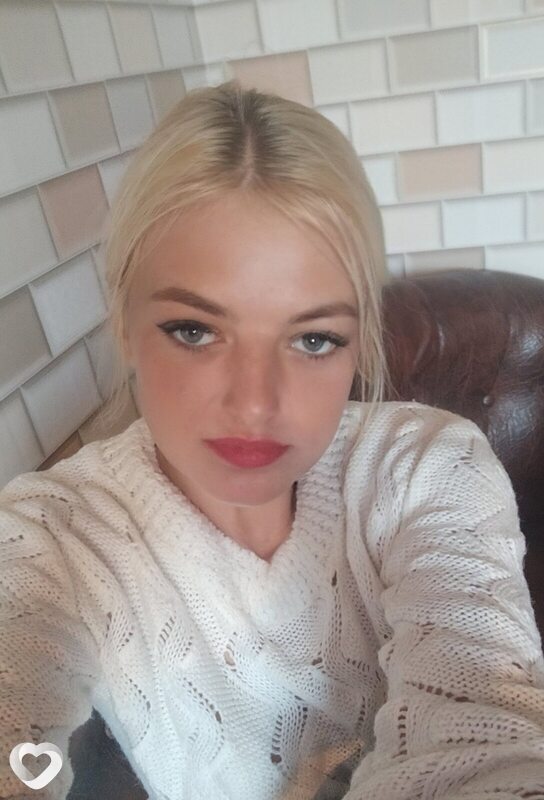 Татьяна
