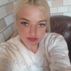 Татьяна