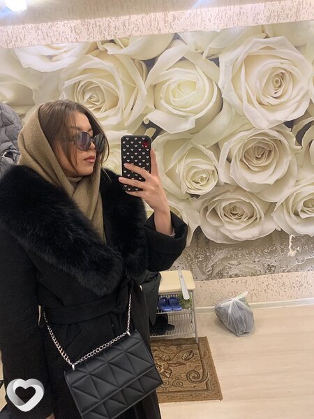 Янина
