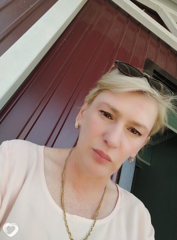 София
