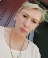 София