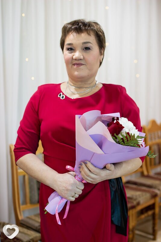Рита