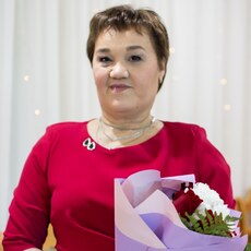 Рита