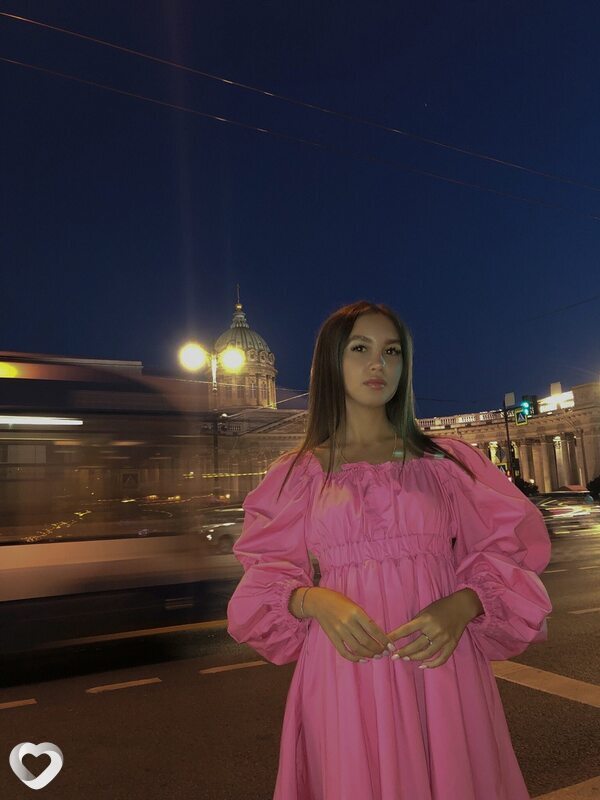 Илона
