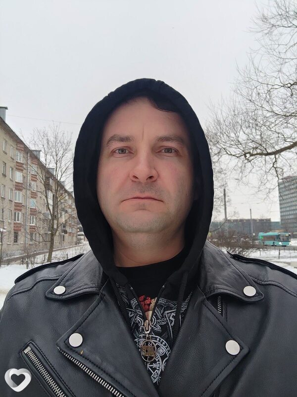 Паша