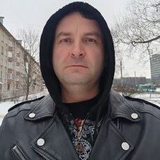 Паша