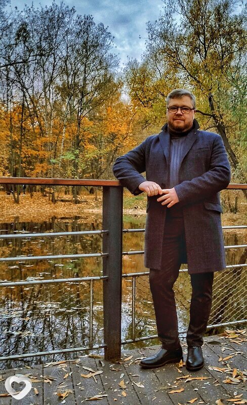 Харитон