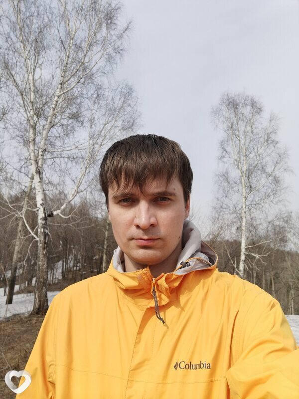 Вова