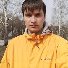 Вова