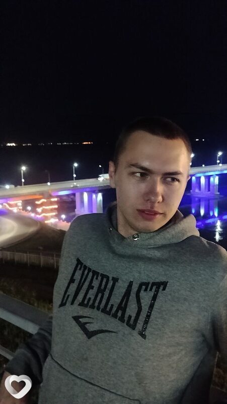 Адриан