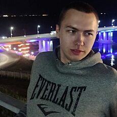 Адриан