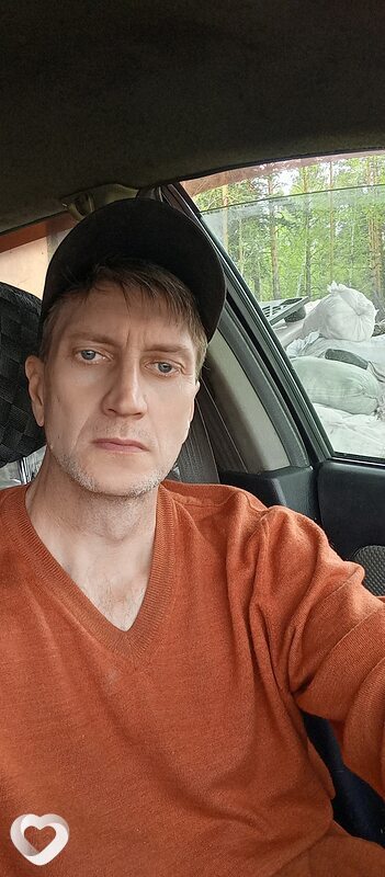 Свят