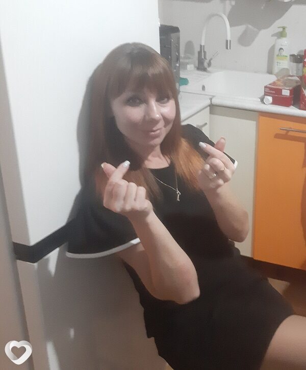 Александра