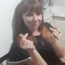 Лера