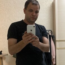 Афаня