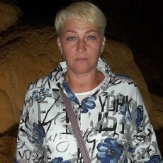 Антонина