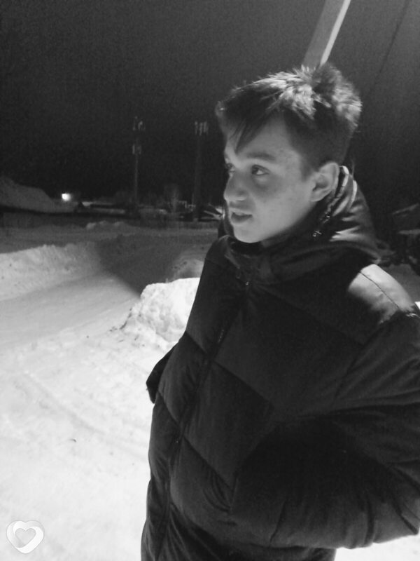 Даниил