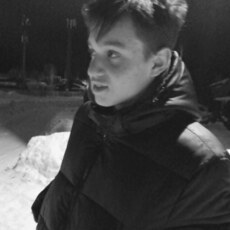 Даниил