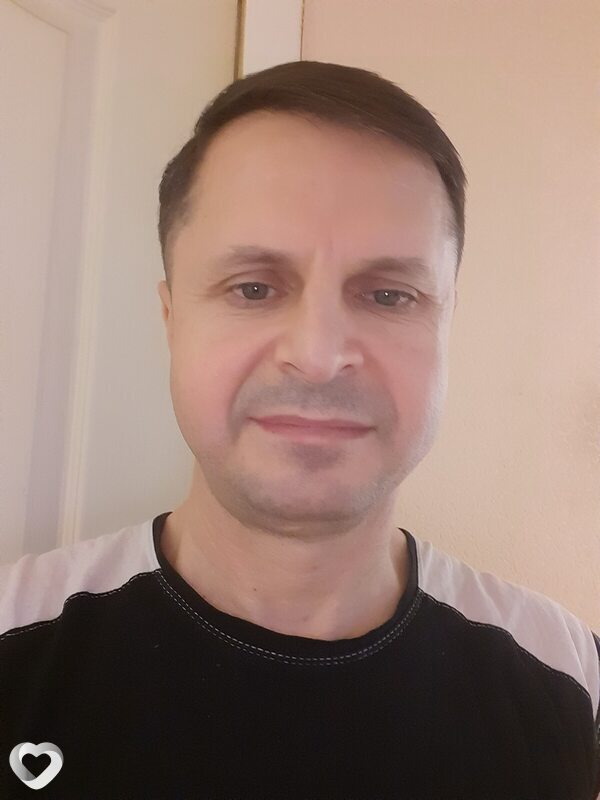 Владислав