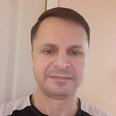 Владислав