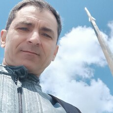 Витя