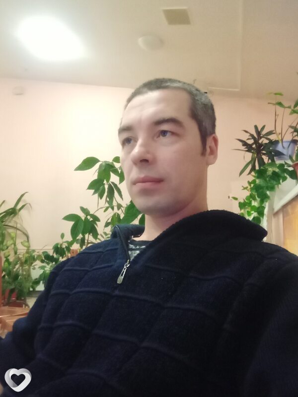 Стёпа