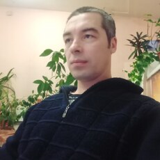 Стёпа