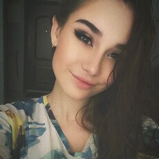 Нелли