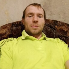 Кирилл