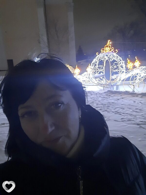 Рита