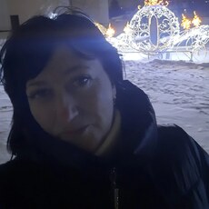 Рита