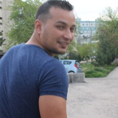 Ратмир