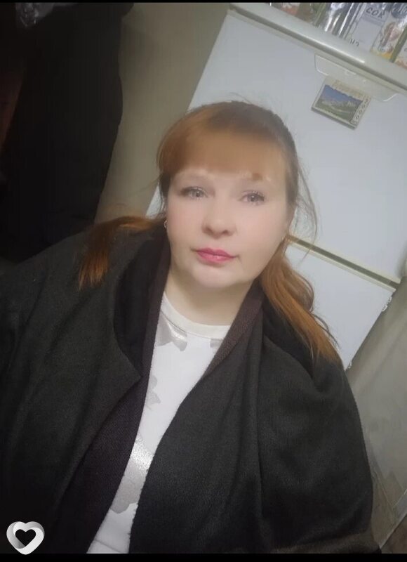 Таисия